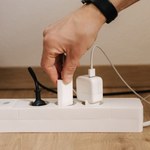 Co z mrożeniem cen energii w przyszłym roku? Minister informuje