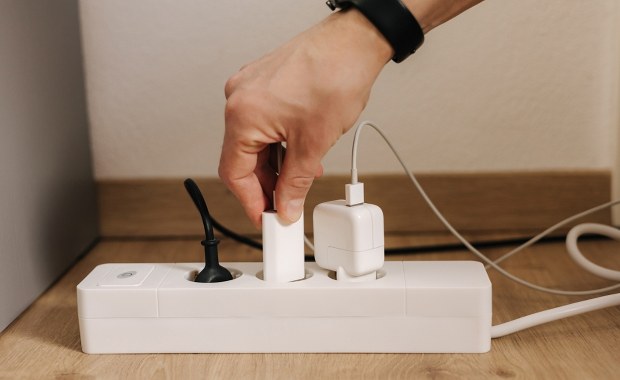 Co z mrożeniem cen energii w przyszłym roku? Minister informuje