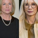 Co z "Na Wspólnej" po śmierci Bożeny Dykiel? Ewa Gawryluk mówi to wprost