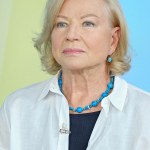 Co z "Na Wspólnej" po śmierci Bożeny Dykiel? Najnowsze doniesienia nie pozostawiają złudzeń