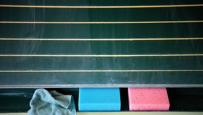 Co z nauczycielami, którzy się nie zaszczepią? Henryk Kowalczyk: Przekierować na zdalne 