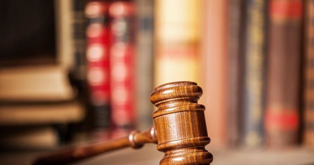 Co z nieruchomościami tysięcy firm? /&copy;123RF/PICSEL
