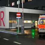Ludzie polityki