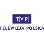 Co z nowymi kanałami TVP?