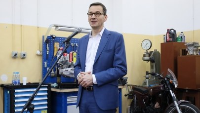 Co z obniżką podatku VAT? Z rządu płyną sprzeczne komunikaty