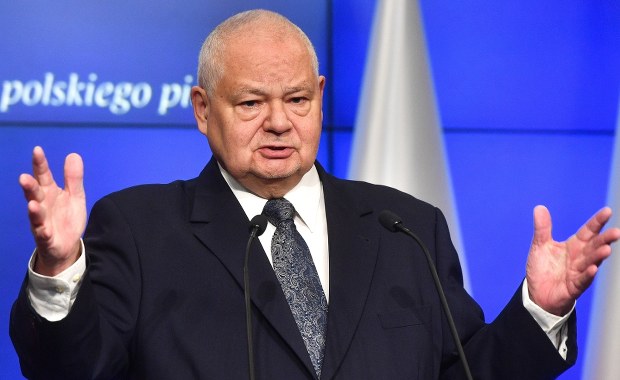 Co z obniżką stóp procentowych? Prezes NBP zabrał głos 