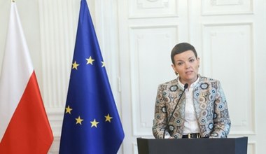 Co z obudową Pałacu Saskiego? "Cel tej inwestycji zmieniał się wielokrotnie" 
