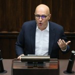 Co z odpolitycznieniem spółek Skarbu Państwa? Ustalenia RMF FM 