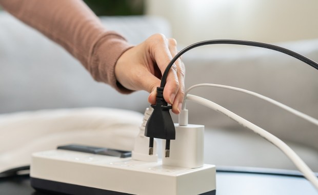 Co z opóźnieniem nowych taryf na prąd? Sejm podjął decyzję