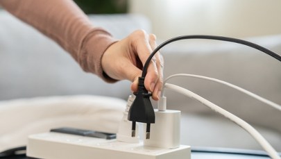 Co z opóźnieniem nowych taryf na prąd? Sejm podjął decyzję