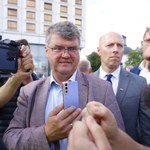 Co z oszczędnościami Wąsika? Jest oświadczenie majątkowe