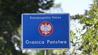 Co z paktem migracyjnym? Tusk: To definitywne