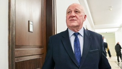 Co z pieniędzmi dla PiS? Szef PKW odpowiada na list ministra finansów