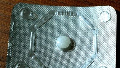 Co z pigułką "dzień po"? Resort zdrowia ujawnia 