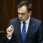 Co z podniesieniem kwoty wolnej od podatku? Minister finansów: Przedstawię plan realizacji