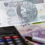 Co z podwyżką kwoty wolnej od podatku? Jasny komunikat ministra finansów