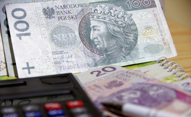 Co z podwyżką kwoty wolnej od podatku? Jasny komunikat ministra finansów