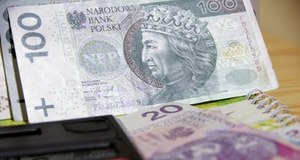 Co z podwyżką kwoty wolnej od podatku? Jasny komunikat ministra finansów
