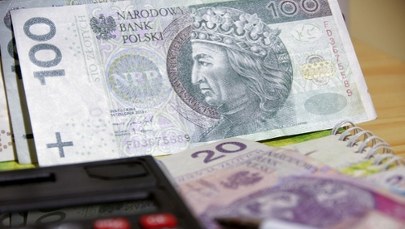 Co z podwyżką kwoty wolnej od podatku? Jasny komunikat ministra finansów