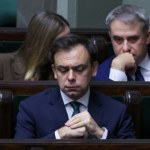 Co z podwyżką kwoty wolnej w 2026 r.? Z rządu płynie jeden przekaz