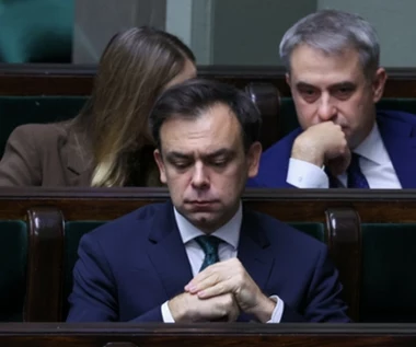 Co z podwyżką kwoty wolnej w 2026 r.? Z rządu płynie jeden przekaz