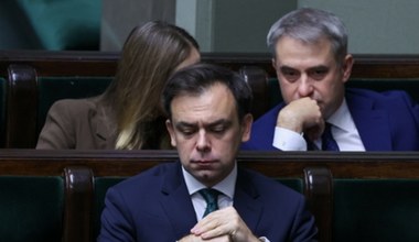 Co z podwyżką kwoty wolnej w 2026 r.? Z rządu płynie jeden przekaz