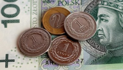 Co z podwyżkami w budżetówce? Fiasko negocjacji w Radzie Dialogu Społecznego