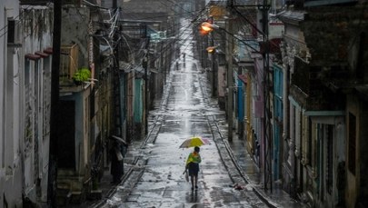 Co z Polakami na Jamajce i Kubie? Rzecznik MSZ komentuje