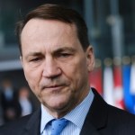 Co z Polakami w Iranie? Sikorski o "piekielnie skomplikowanej sytuacji"