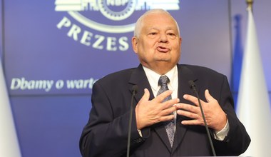 Co z polityką RPP po wyborach? "Bank centralny będzie wolał poczekać"