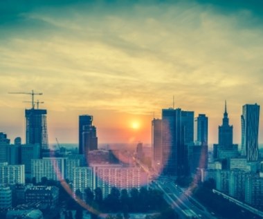 Co z polską gospodarką w 2024 r.? Dużo zależy od Niemiec, eksperci prognozują