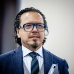 Co z polskim węglem i Pocztą Polską? Minister mówi o przyszłości listonoszy