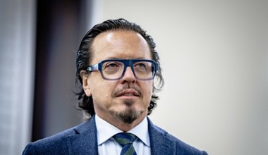 Co z polskim węglem i Pocztą Polską? Minister mówi o przyszłości listonoszy
