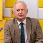 Co z polskimi żołnierzami na Bliskim Wschodzie? Wiceszef MON: Procedury są realizowane