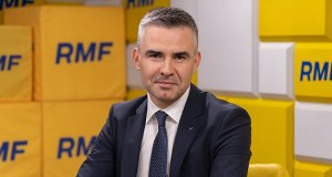 Co z prezydenckim projektem ws. KRS? "Szkodliwy, będzie pogłębiał kryzys"