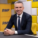 Co z prezydenckim projektem ws. KRS? "Szkodliwy, będzie pogłębiał kryzys"