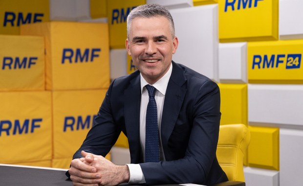 Co z prezydenckim projektem ws. KRS? "Szkodliwy, będzie pogłębiał kryzys"