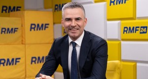 Co z prezydenckim projektem ws. KRS? "Szkodliwy, będzie pogłębiał kryzys"