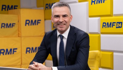 Co z prezydenckim projektem ws. KRS? "Szkodliwy, będzie pogłębiał kryzys"