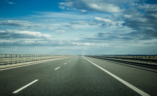 Co z programem budowy 100 obwodnic? "Środki są niewystarczające"