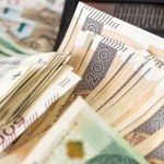 instytucja finansowa