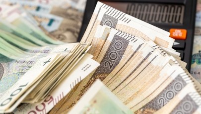 Co z przelewami bankowymi w majówkę? Jest komunikat