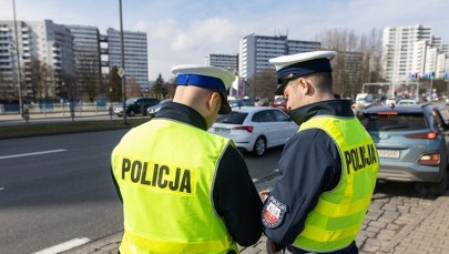 Co z przepisami pozwalającymi odbierać auta pijanym kierowcom? 