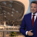 Co z przyszłością CPK i Okęciem? Rafał Trzaskowski zabrał głos