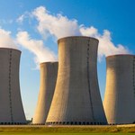 Co z przyszłością energetyki jądrowej w Polsce?