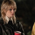 Yellowjackets Co z przyszłością uwielbianego serialu? Twórcy właśnie przekazali