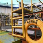 Co z reaktorem MARIA? PAA wyjaśnia, dlaczego obiekt nie działa