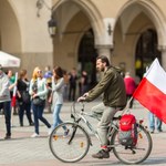 Co z recesją w Polsce? Ekonomiści tłumaczą, skąd bierze się zadyszka gospodarki