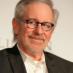 Co z "Robokalipsą" Spielberga?