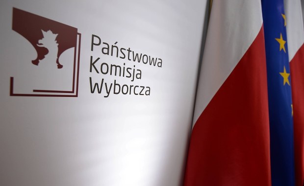 Co z rolą PKW i kandydatami na prezydenta? PiS ma gotowe zmiany w Kodeksie wyborczym